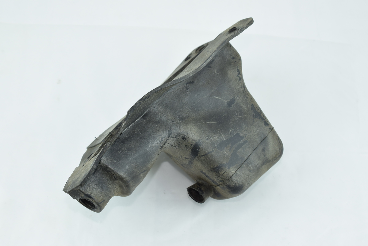 CUFFIA INTERNA LEVA CAMBIO MARCE PER FIAT PANDA 45 - MALO' 6340 - FIAT 4440683 