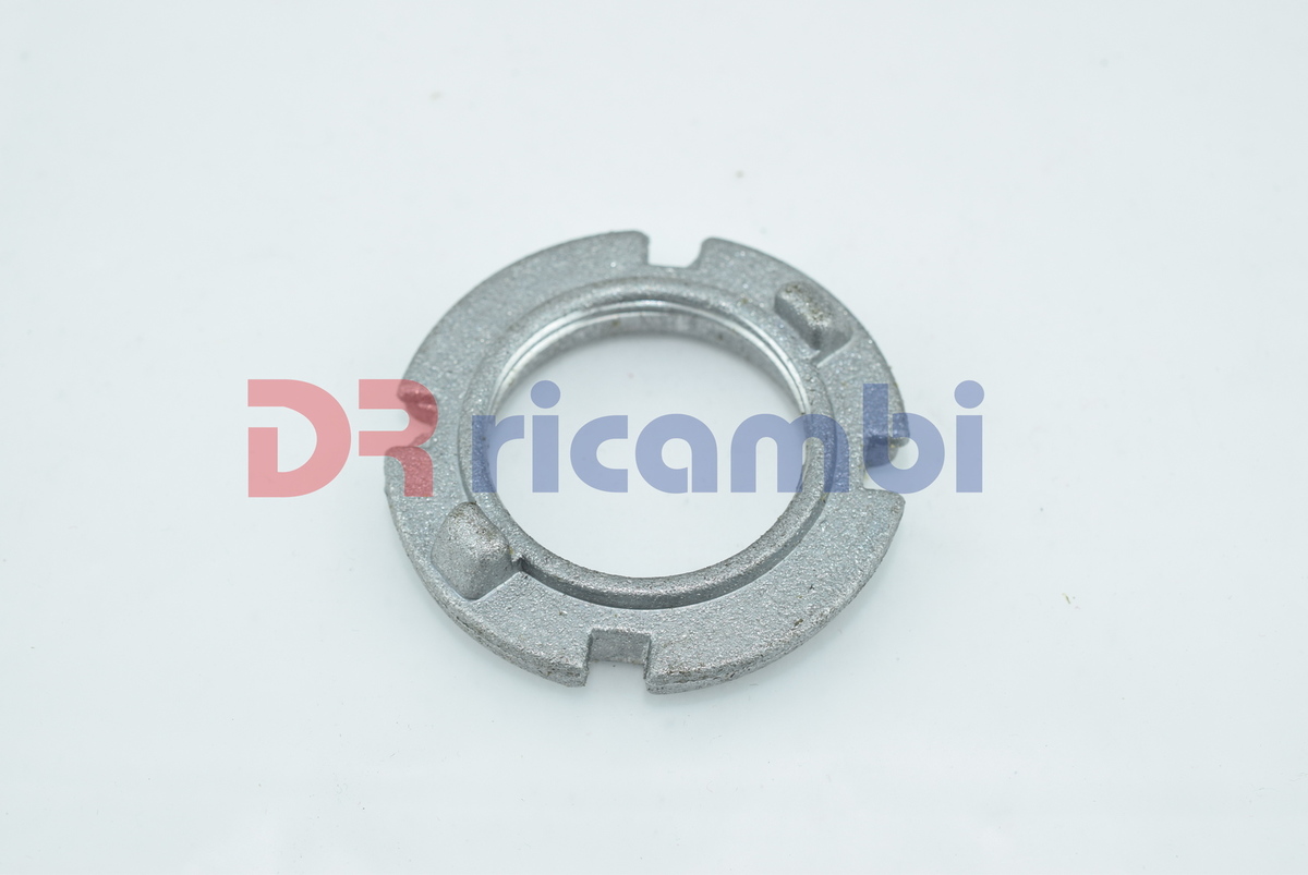 GHIERA SPECCHIO RETROVISORE ESTERNO ALFA ROMEO 33 - ALFA ROMEO 60585494