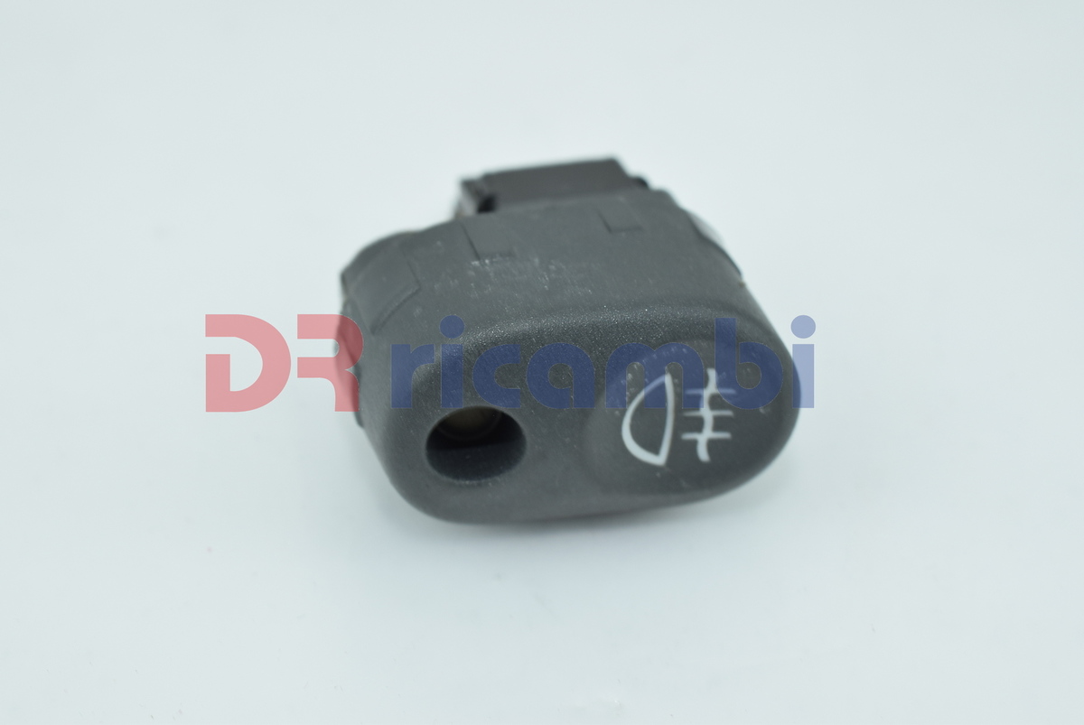 INTERRUTTORE RETRONEBBIA FIAT PUNTO 55 75 90 CABRIO GT - FIAT 5894044