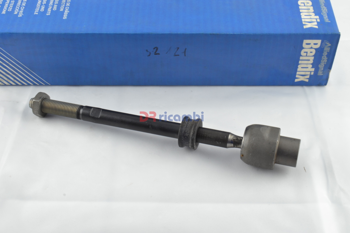 GIUNTO ASSIALE ASTA TRASVERSALE ANTERIORE BILATERALE OPEL KADETT C  29-ES-3164-X