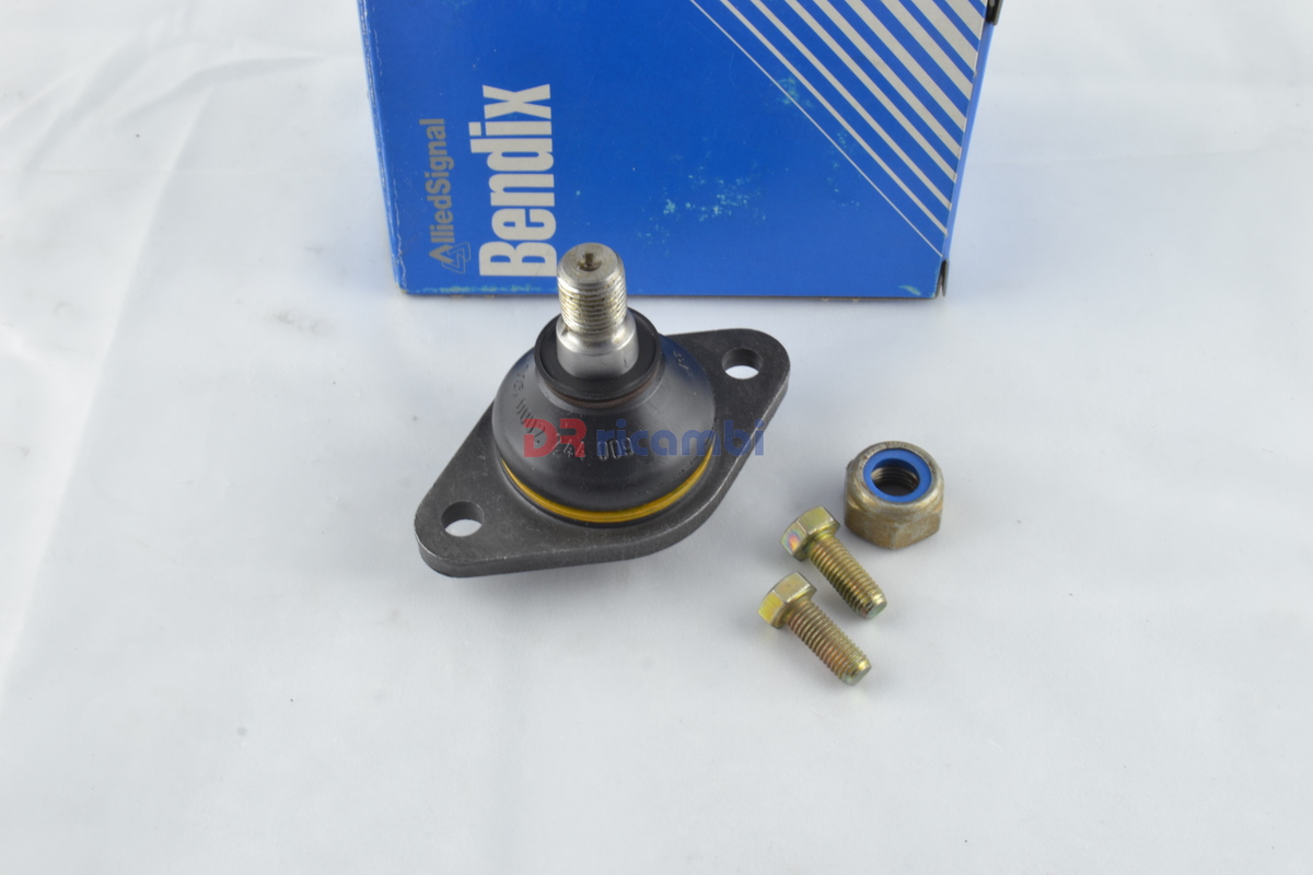 TESTINA SNODO ASSALE ANTERIORE BILATERALE CITROEN GS - BENDIX 09-BJ-0197-X