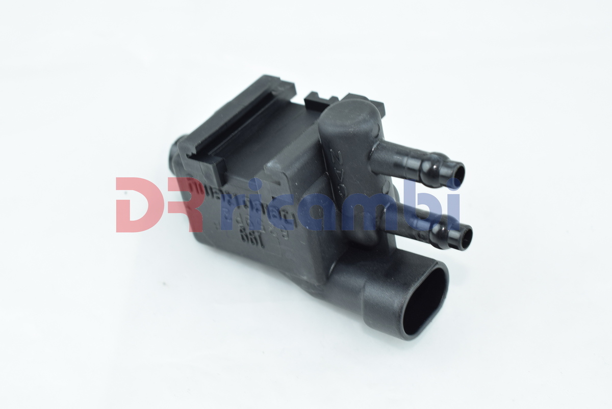 ELETTROVALVOLA VAPORI CARBURANTE ALFA 146 FIAT PUNTO LANCIA DEDRA - FIAT 7778972