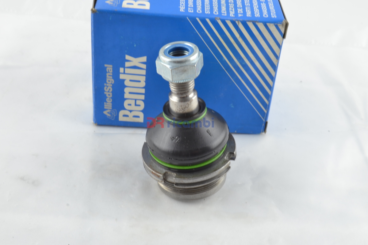 GIUNTO SNODO ANT INF TALBOT HORIZON SIMCA 1100 - BENDIX 39-BJ-0572-X