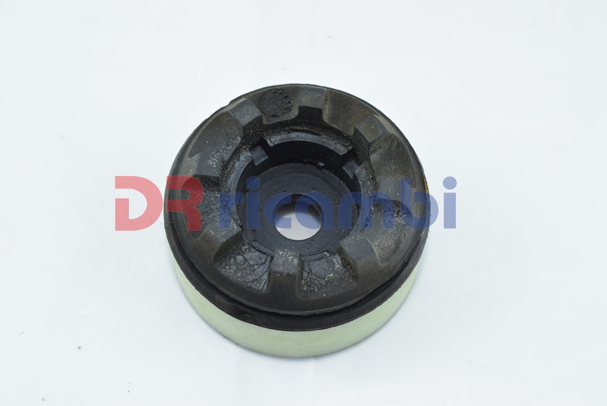 SUPPORTO AMMORTIZZATORE TASSELLO ELASTICO ANT FIAT DUNA FIORINO UNO FIAT 7583185