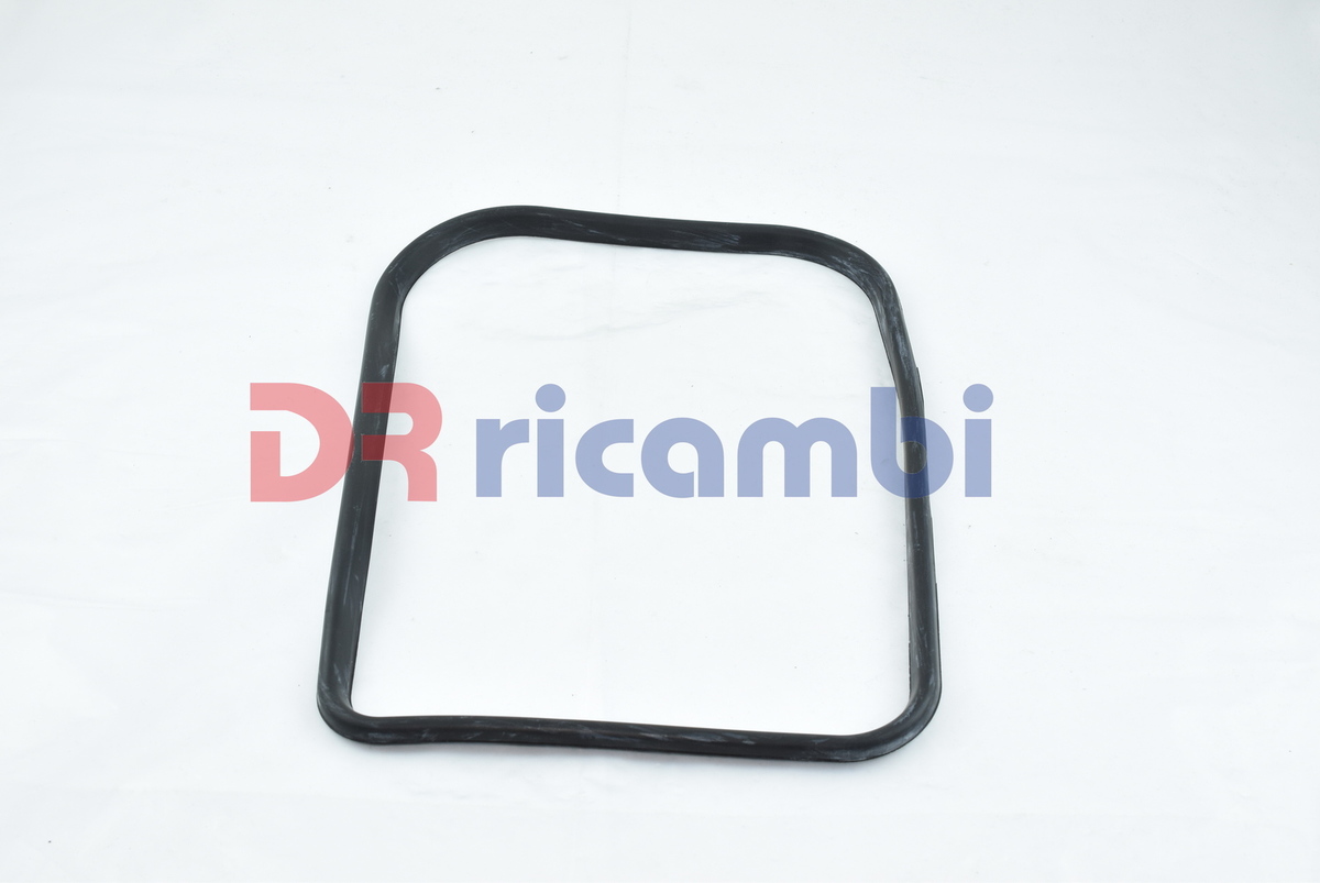 GUARNIZIONE COPPA OLIO AUDI 100 VOLKSWAGEN GOLF I II ELRING 248.339 010321371B