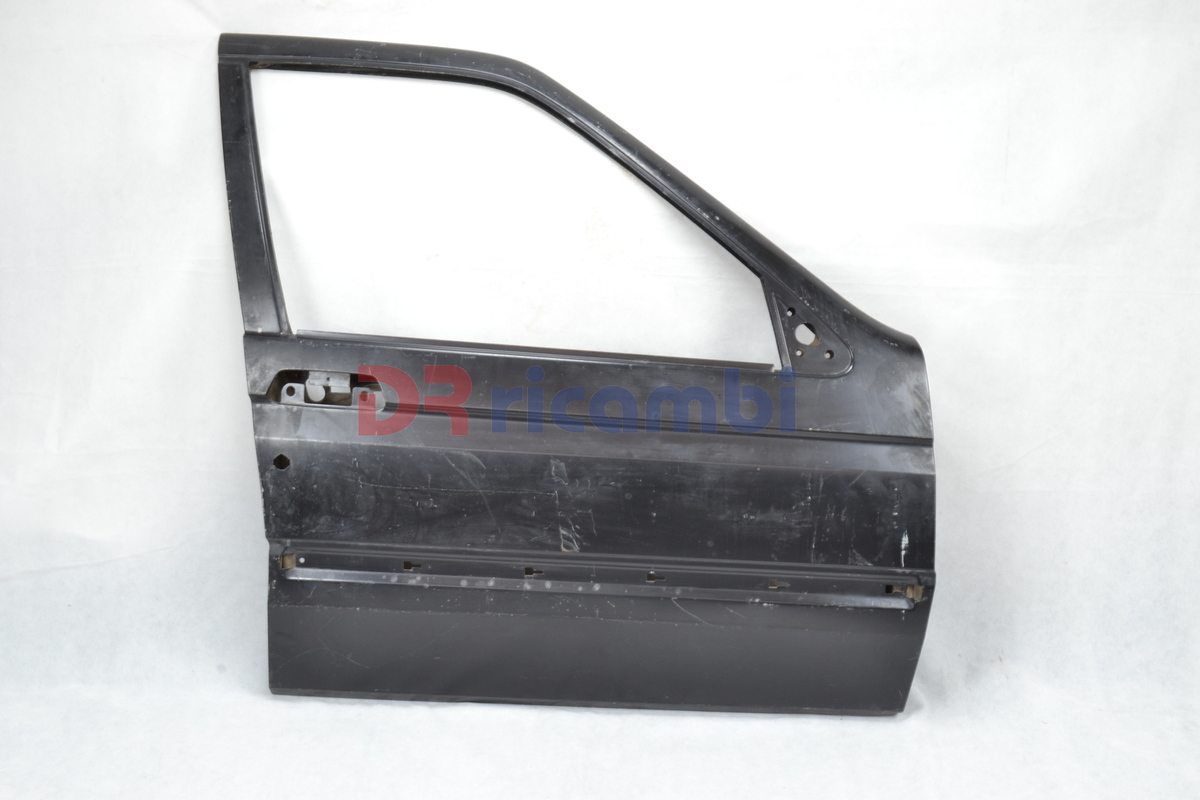 PORTA PORTIERA ORIGINALE LATERALE ANTERIORE DX ALFA ROMEO ALFA 164 - 60778491