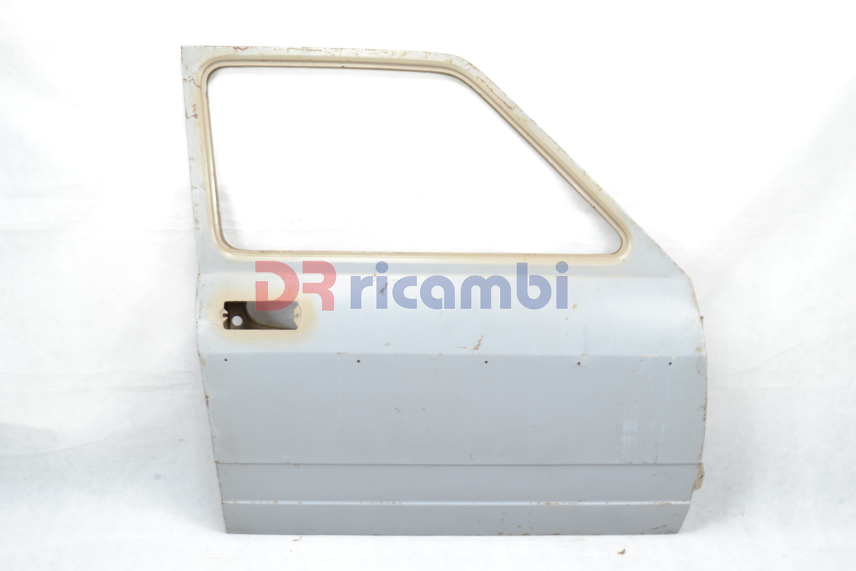 PORTA PORTIERA ANTERIORE DESTRA FIAT 132 2.0 cc - FIAT 4294749