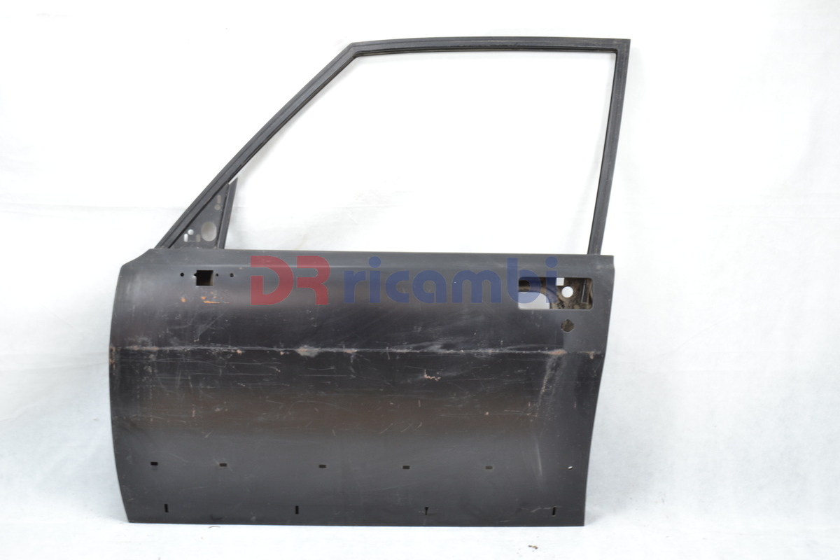 PORTA PORTIERA ANTERIORE SINISTRA ALFA ROMEO ALFETTA QUADRIFOGLIO - 60702157