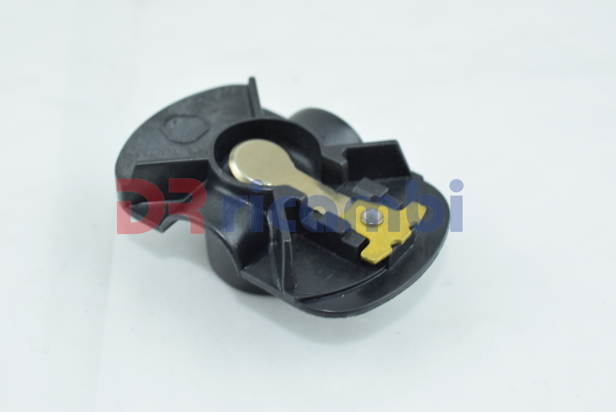 DISTRIBUTORE SPINTEROGENO PER FORD ENDEAVOUR EVEREST 2.6 EFI - EPS 1.431.135