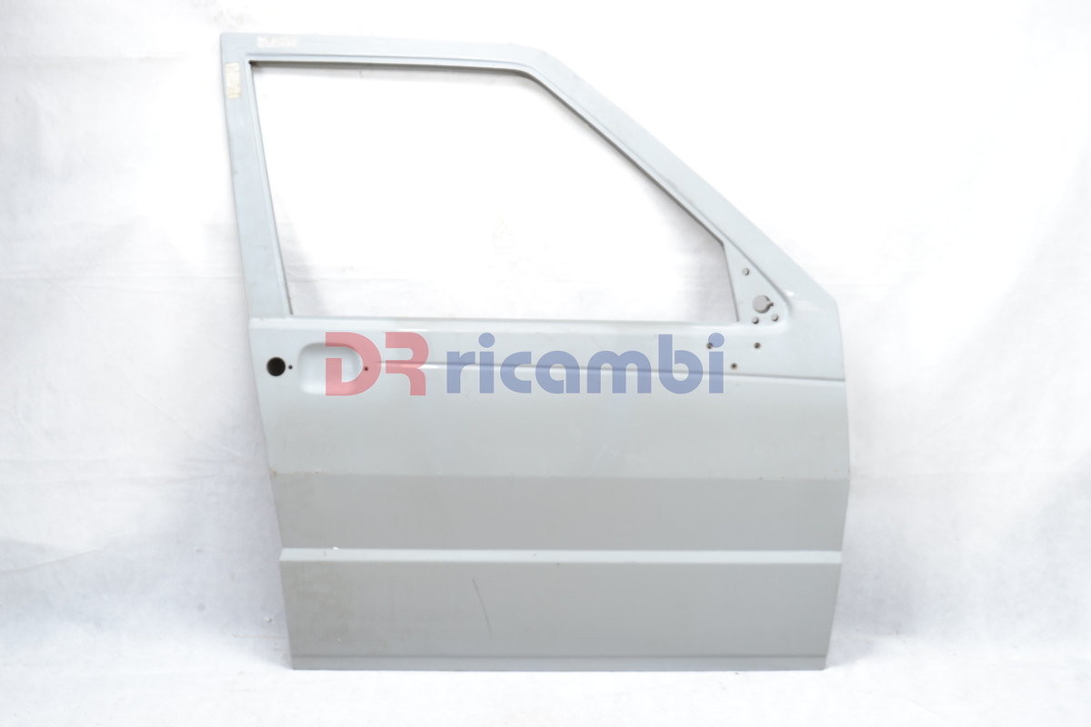 PORTA PORTIERA ANTERIORE DESTRA FIAT FIORINO Dal 1988 - FIAT 7077026