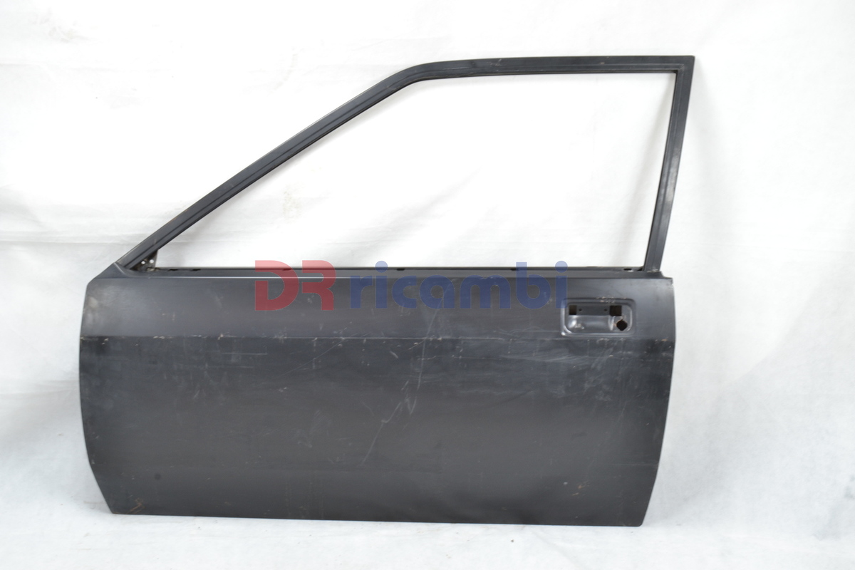 PORTA PORTIERA ANTERIORE SINISTRA ALFA ROMEO ALFA ARNA - 80101-21M00