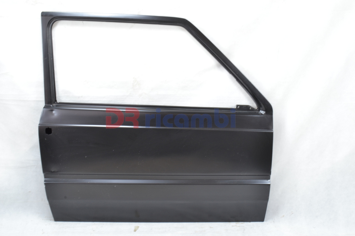 PORTA PORTIERA ANTERIORE DESTRA ORIGINALE FIAT PANDA 4X2 4X4 - FIAT 46420831