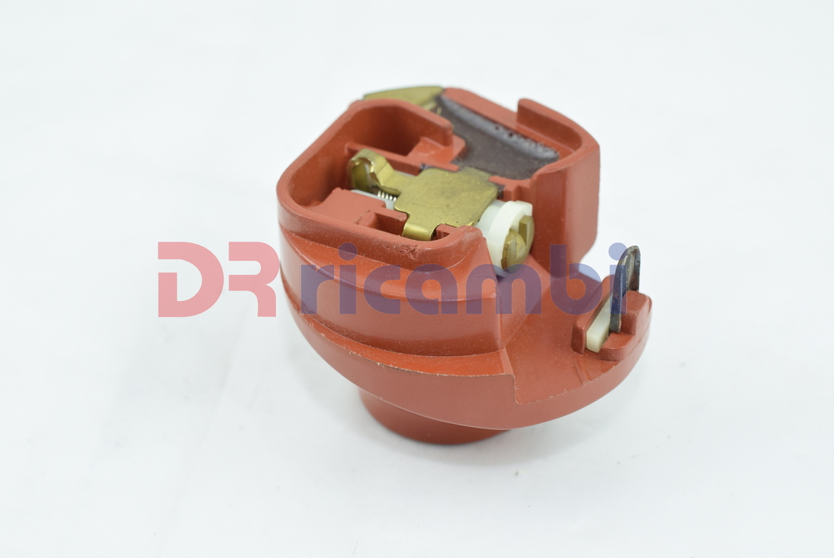 DISTRIBUTORE SPINTEROGENO PER BMW 3 5 VOLKSWAGEN PASSAT - AC DELCO 014-6024