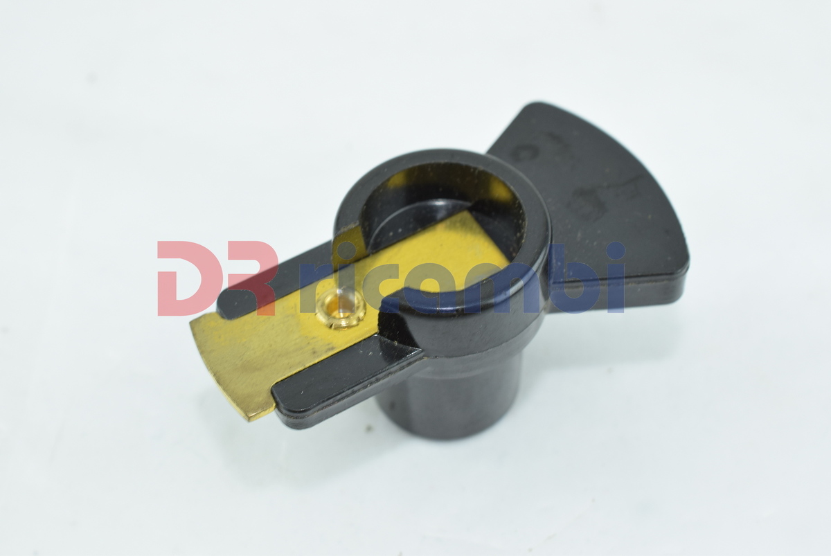 DISTRIBUTORE SPINTEROGENO PER CITROEN GS 1.0 1.1 AC DELCO CR6016 CITROEN 68101A