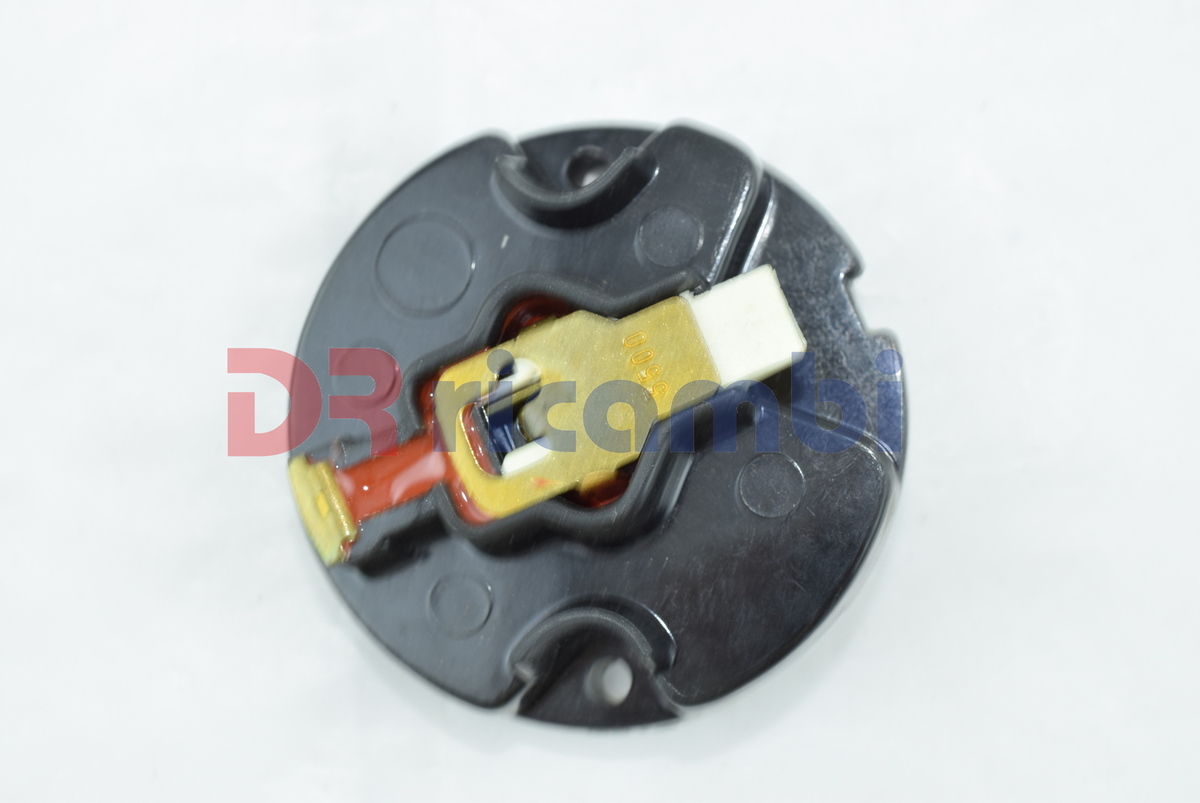 DISTRIBUTORE SPINTEROGENO PER FIAT DUCATO 1.8 2.0 - EPS 1.430.043R FIAT 9927283