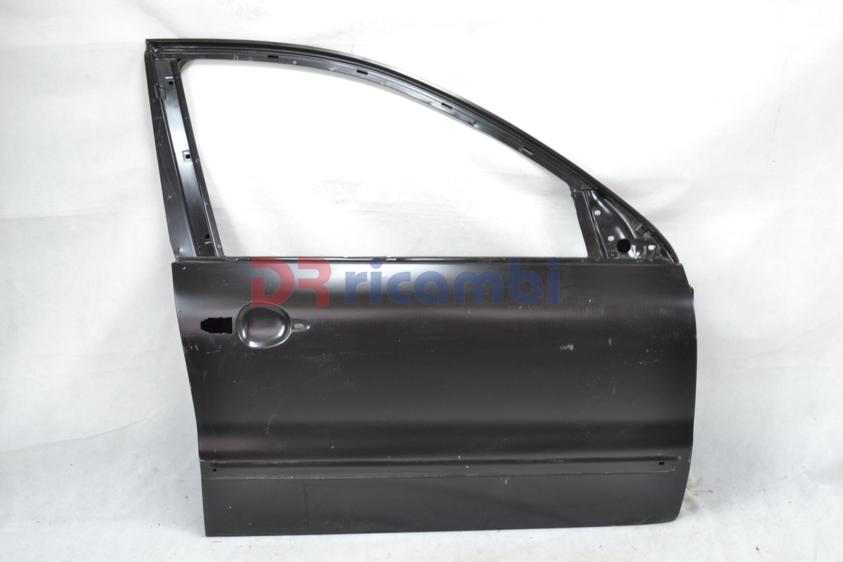 PORTA PORTIERA ANTERIORE DESTRA ORIGINALE FIAT BRAVA MAREA - FIAT 46538396