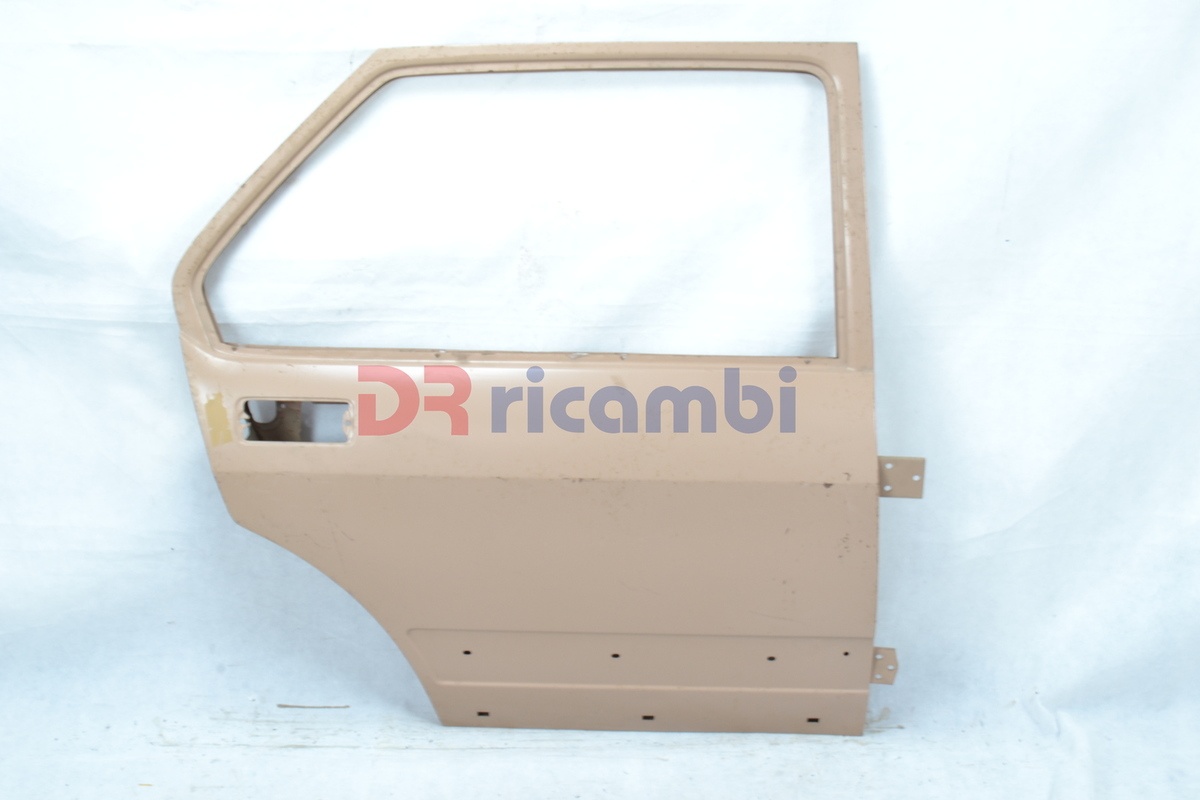 PORTA PORTIERA POSTERIORE DESTRA FIAT ARGENTA - FIAT 5977224