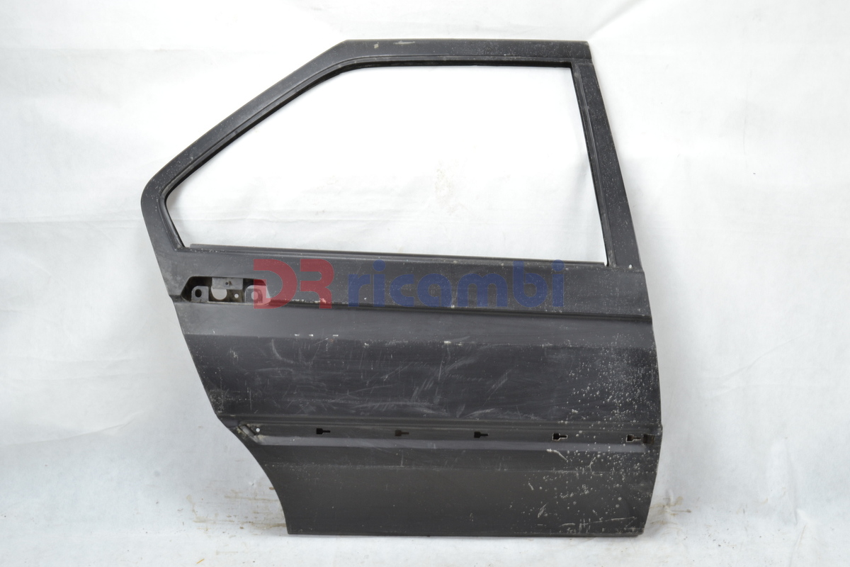 PORTA PORTIERA POSTERIORE DESTRA ORIGINALE ALFA ROMEO ALFA 164 - 60508515