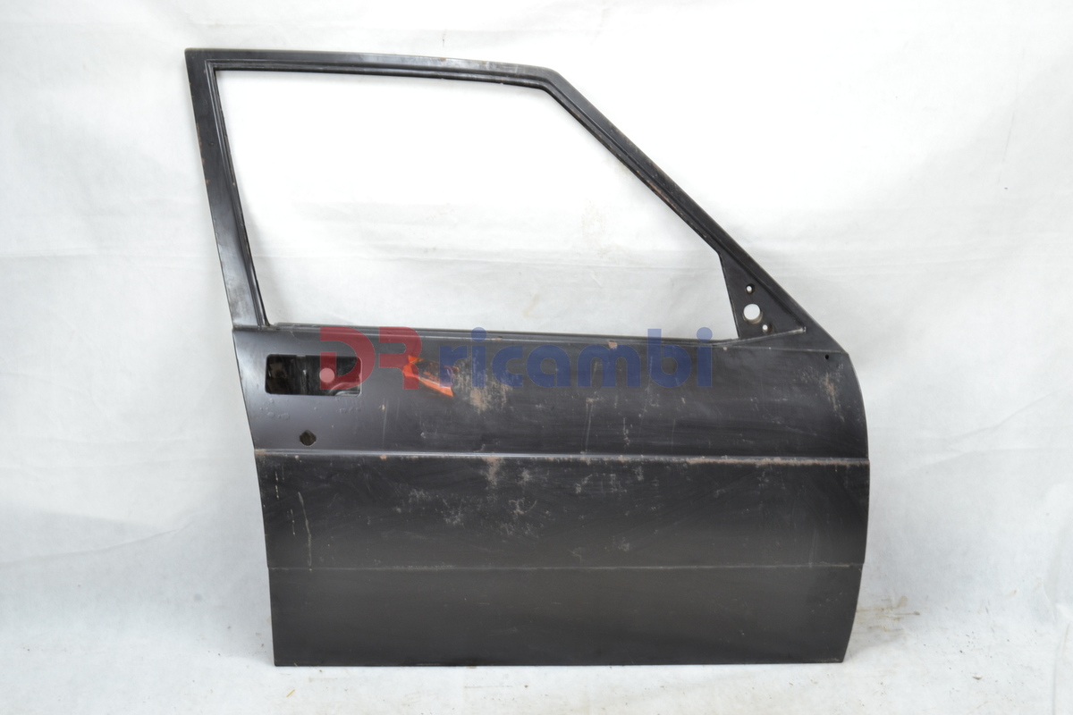 PORTA PORTIERA ANTERIORE DESTRA ALFA ROMEO ALFA 75 - ALFA ROMEO 60526543