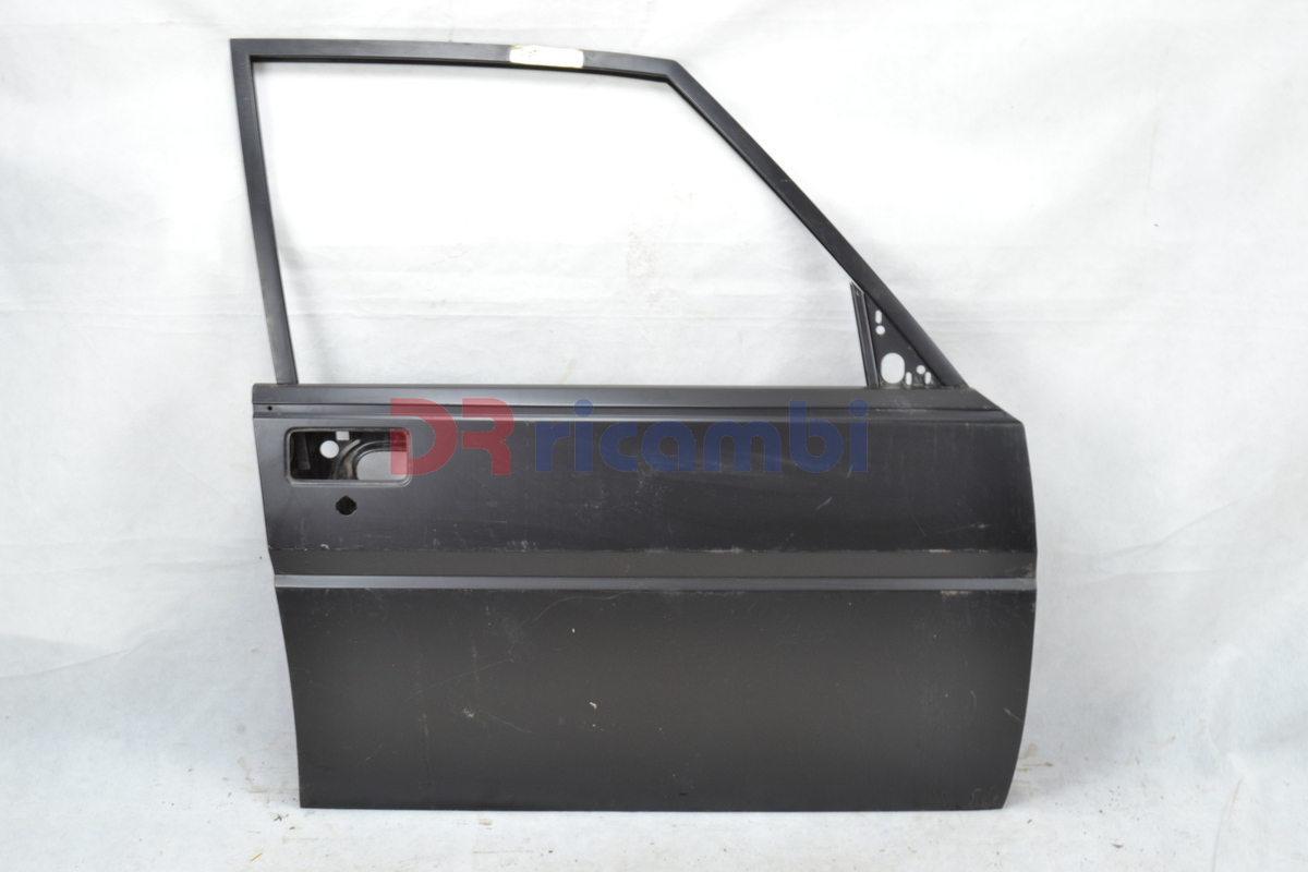 PORTA PORTIERA ANTERIORE DESTRA ALFA ROMEO ALFA 90 - ALFA ROMEO 60703097