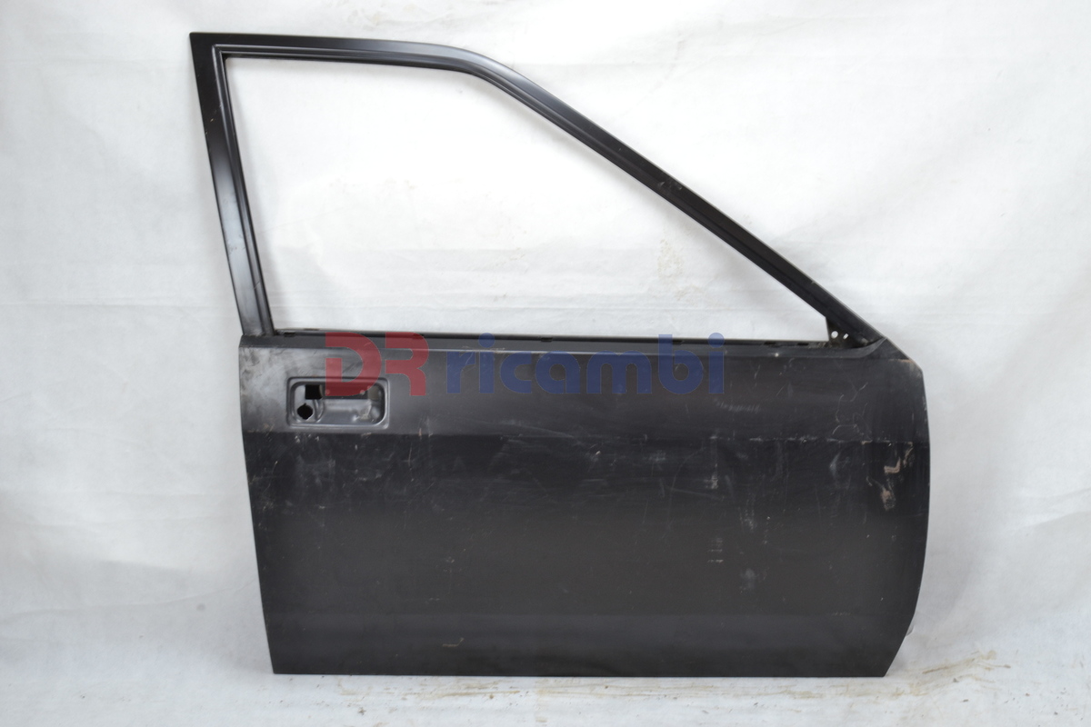 PORTA PORTIERA ANTERIORE DESTRA ALFA ROMEO ALFA ARNA - 80100-01M05