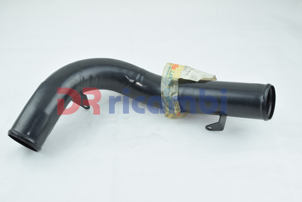 TUBO CONDOTTO ALIMENTAZIONE ARIA FIAT RITMO DIESEL FL 85 FIAT 7577073