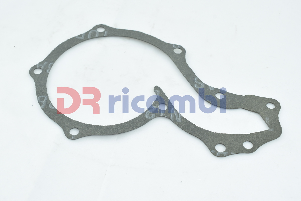 GUARNIZIONE POMA ACQUA PER VOLKSWAGEN GOLF III TRANSPORTER III IV - EM VW 501