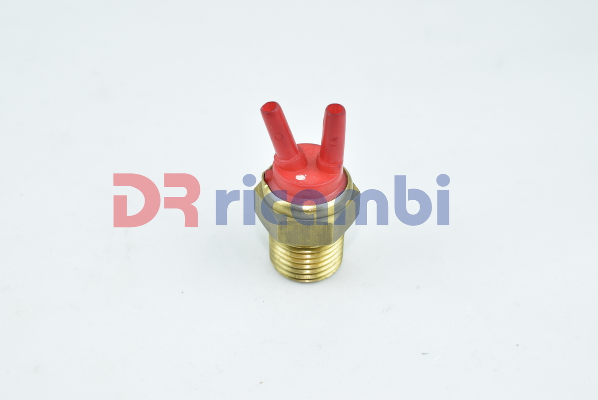 TERMOVALVOLA ANTINQUINAMENTO MINIMO VELOCE ALFA 155 LANCIA DELTA 4WD 5939615