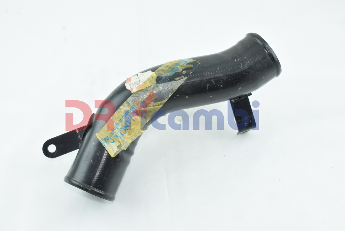 TUBO CONDOTTO SOVRALIMENTAZIONE FIAT REGATA TURBO - FIAT 7582539