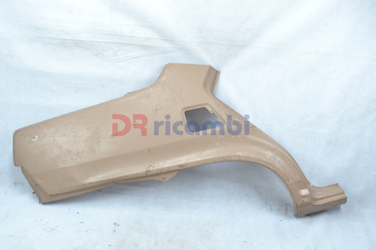 PARAFANGO POSTERIORE DESTRO ORIGINALE FIAT REGATA - FIAT 5887789