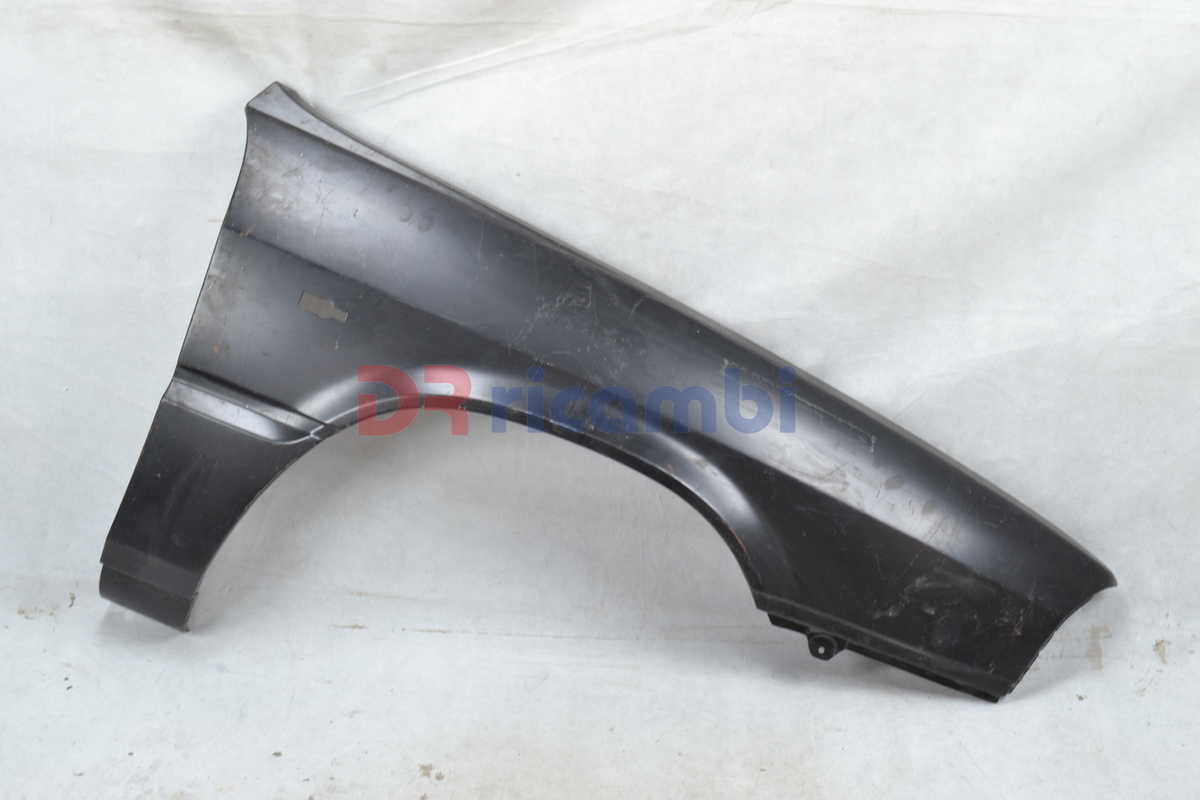 PARAFANGO ANTERIORE DESTRO ORIGINALE ALFA ROMEO ALFA 33 - ALFA ROMEO 60502314