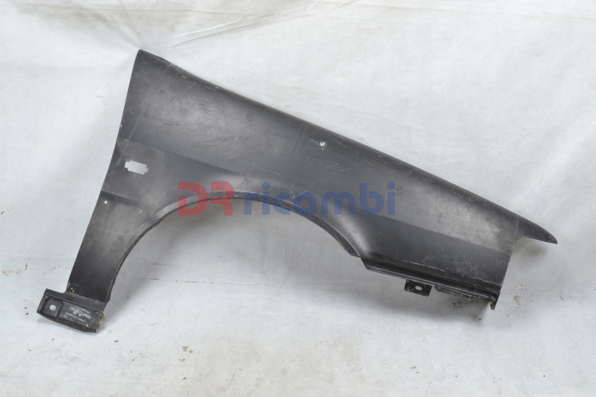 PARAFANGO ANTERIORE DESTRO ORIGINALE FIAT TEMPRA - FIAT 7593258