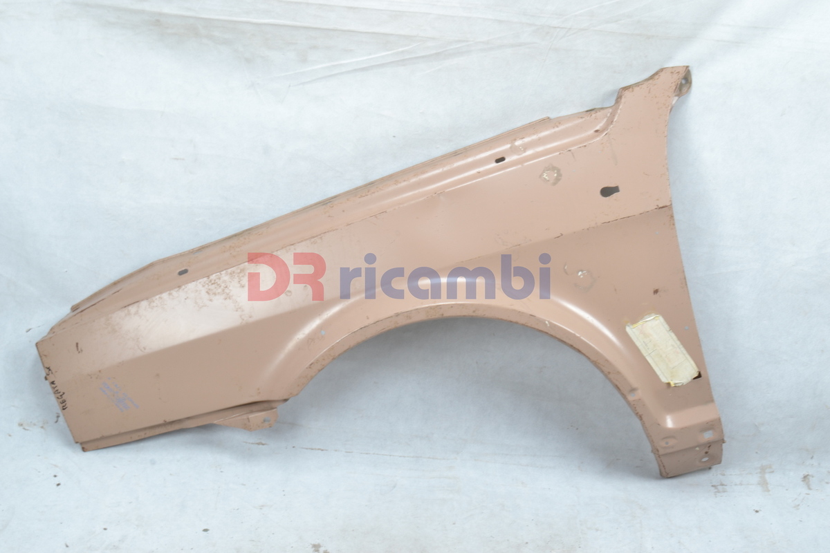 PARAFANGO ANTERIORE SINISTRO ORIGINALE FIAT REGATA - FIAT 5944919