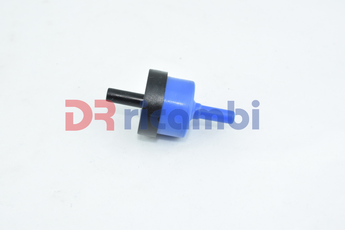 VALVOLA UNIDIREZIONALE POMPA VUOTO AUDI VW 100 A4 Quattro Golf II Jetta  111 298