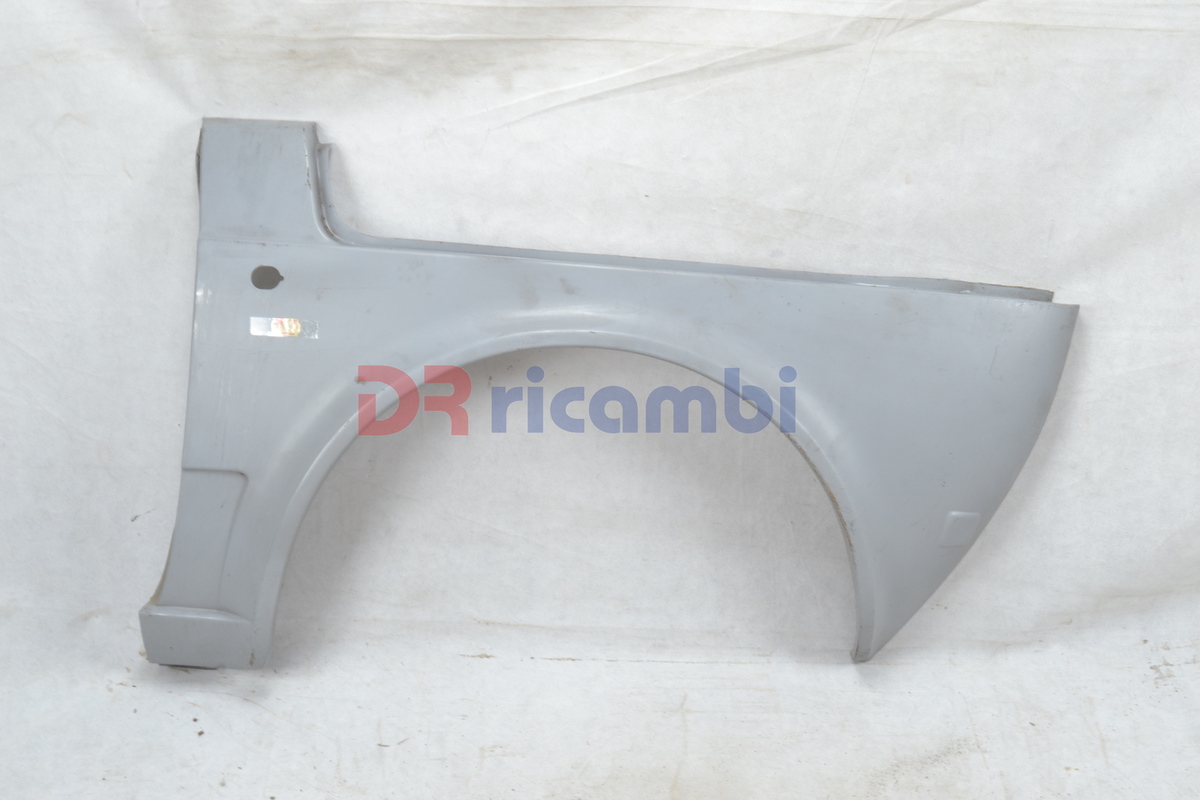 PARAFANGO ANTERIORE DESTRO ORIGINALE FIAT 127 FIORINO - FIAT 7505787