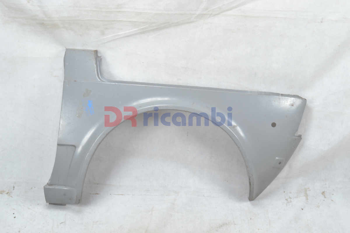 PARAFANGO ANTERIORE DESTRO ORIGINALE FIAT 127 D - FIAT 4462171