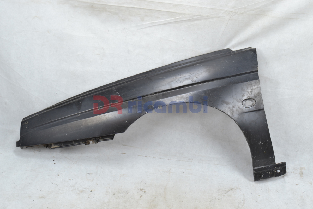 PARAFANGO ANTERIORE SINISTRO ORIGINALE ALFA ROMEO ALFA 155 - ALFA ROMEO 60622848