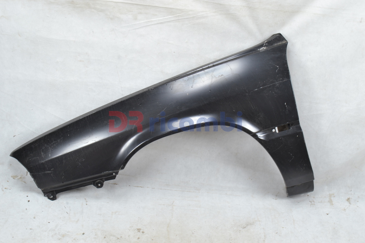 PARAFANGO ANTERIORE SINISTRO ORIGINALE ALFA ROMEO ALFA 33 - ALFA ROMEO 60538249