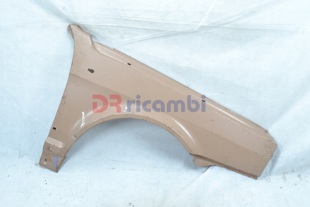 PARAFANGO ANTERIORE DESTRO ORIGINALE FIAT REGATA - FIAT 5944918