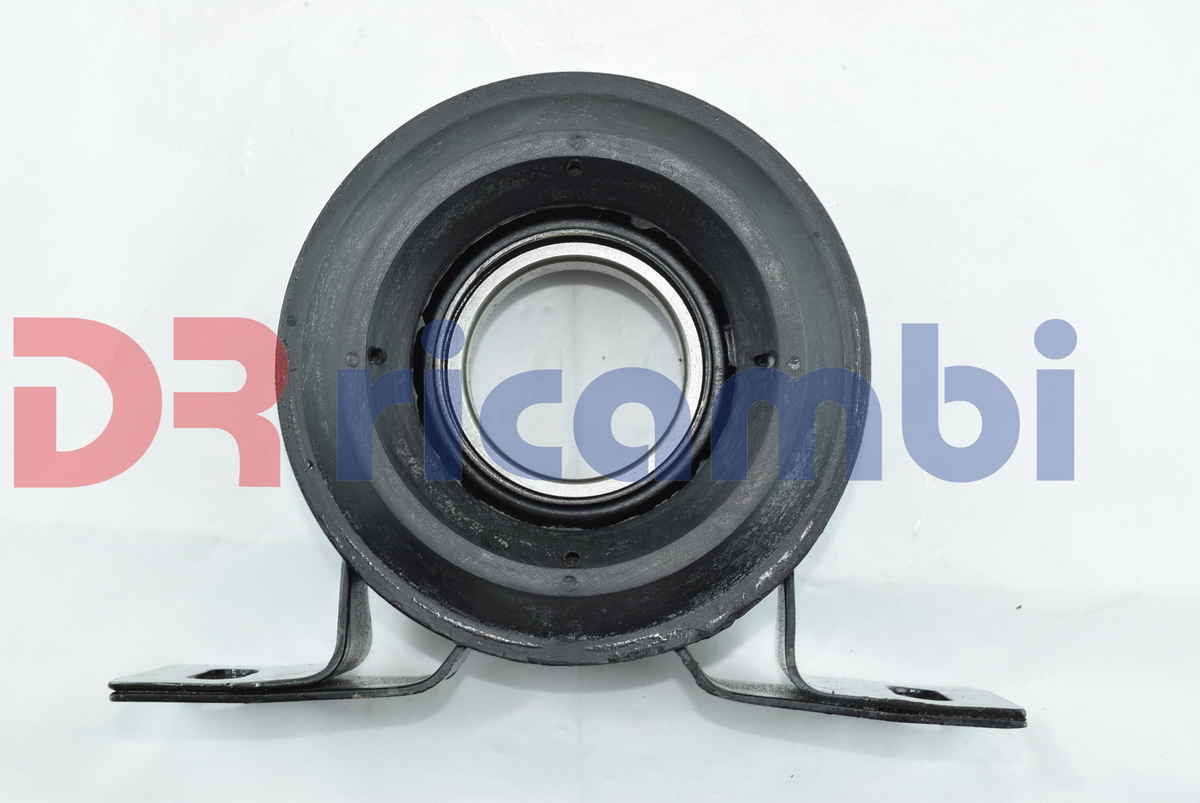 SUPPORTO ALBERO DI TRASMISSIONE FORD TRANSIT VOLVO 240 EUROPA MOTORI CR 6232