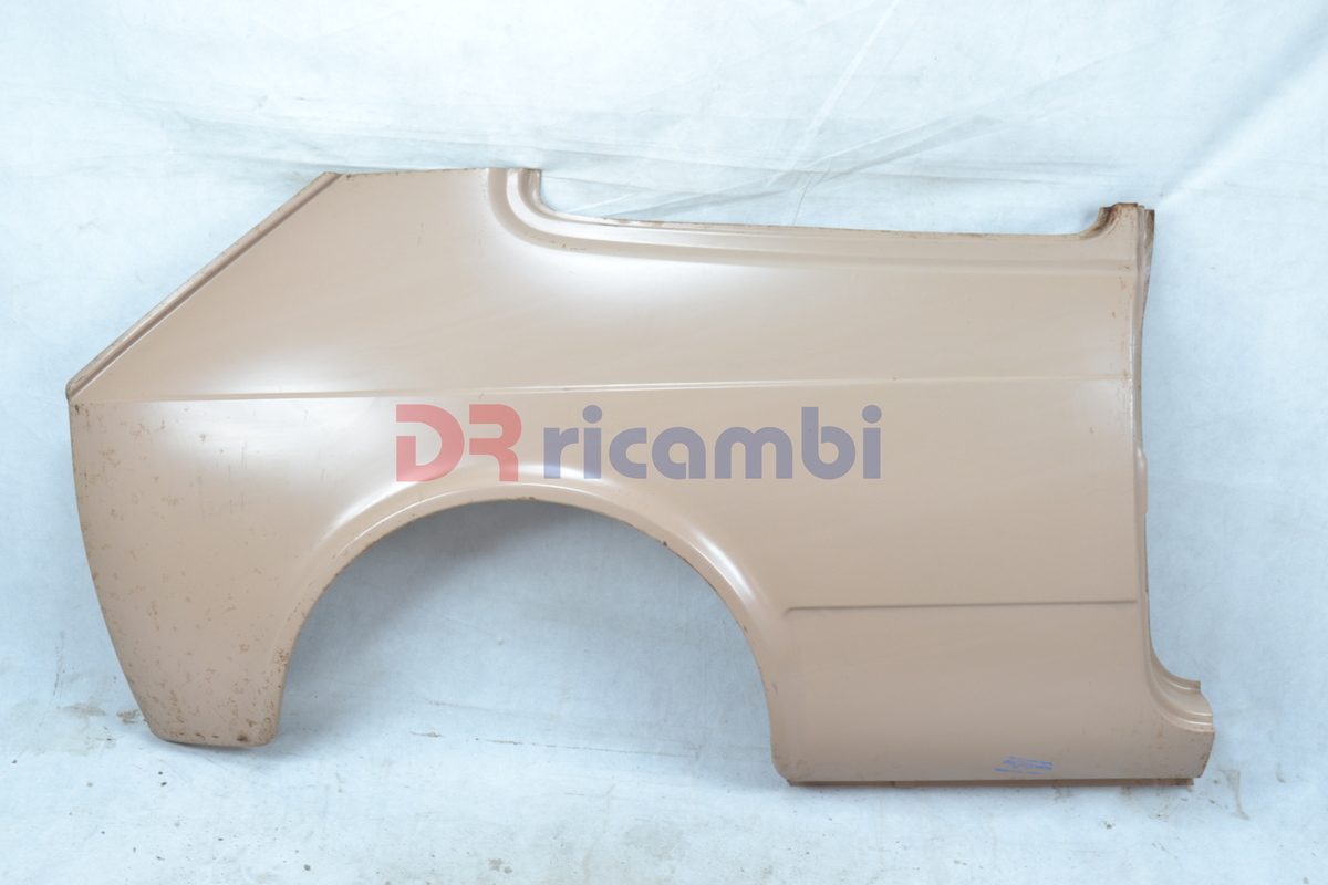 PARAFANGO POSTERIORE DESTRO ORIGINALE FIAT 127C - FIAT 5886178