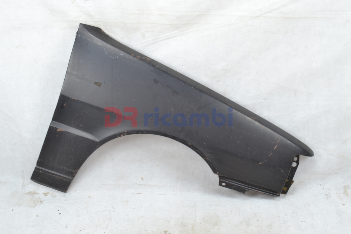 PARAFANGO ANTERIORE DESTRO FIAT UNO Dal 1983 &gt; 1988 - DR RICAMBI DR1539