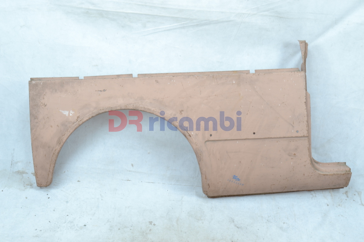 PARAFANGO POSTERIORE DESTRO ORIGINALE FIAT 127 FIORINO PANORAMA - FIAT 5886599/1