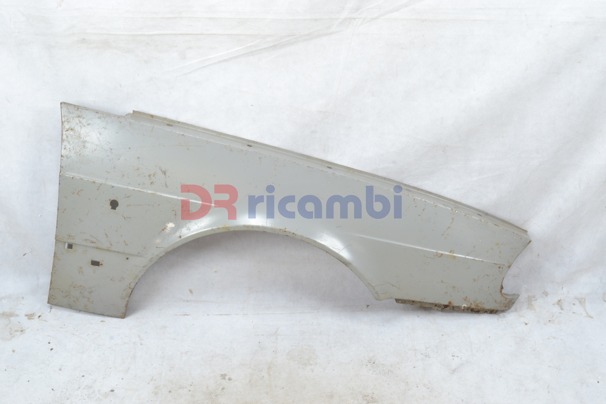 PARAFANGO ANTERIORE DESTRO ORIGINALE AUTO VETTURA ALFA ROMEO - 116935405800