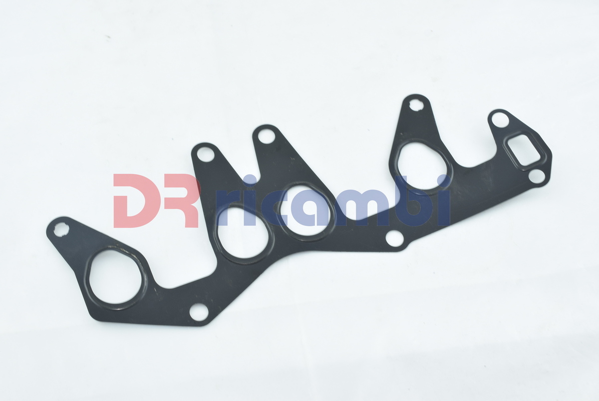 GUARNIZIONE COLLETTORE ASPIRAZIONE PER FIAT PALIO PUNTO - ELRING 375.120