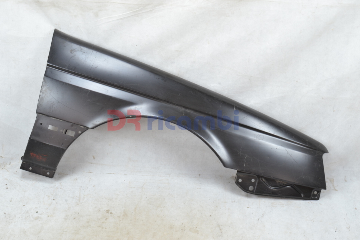 PARAFANGO ANTERIORE DESTRO ORIGINALE ALFA ROMEO ALFA 164 - ALFA ROMEO 60565145