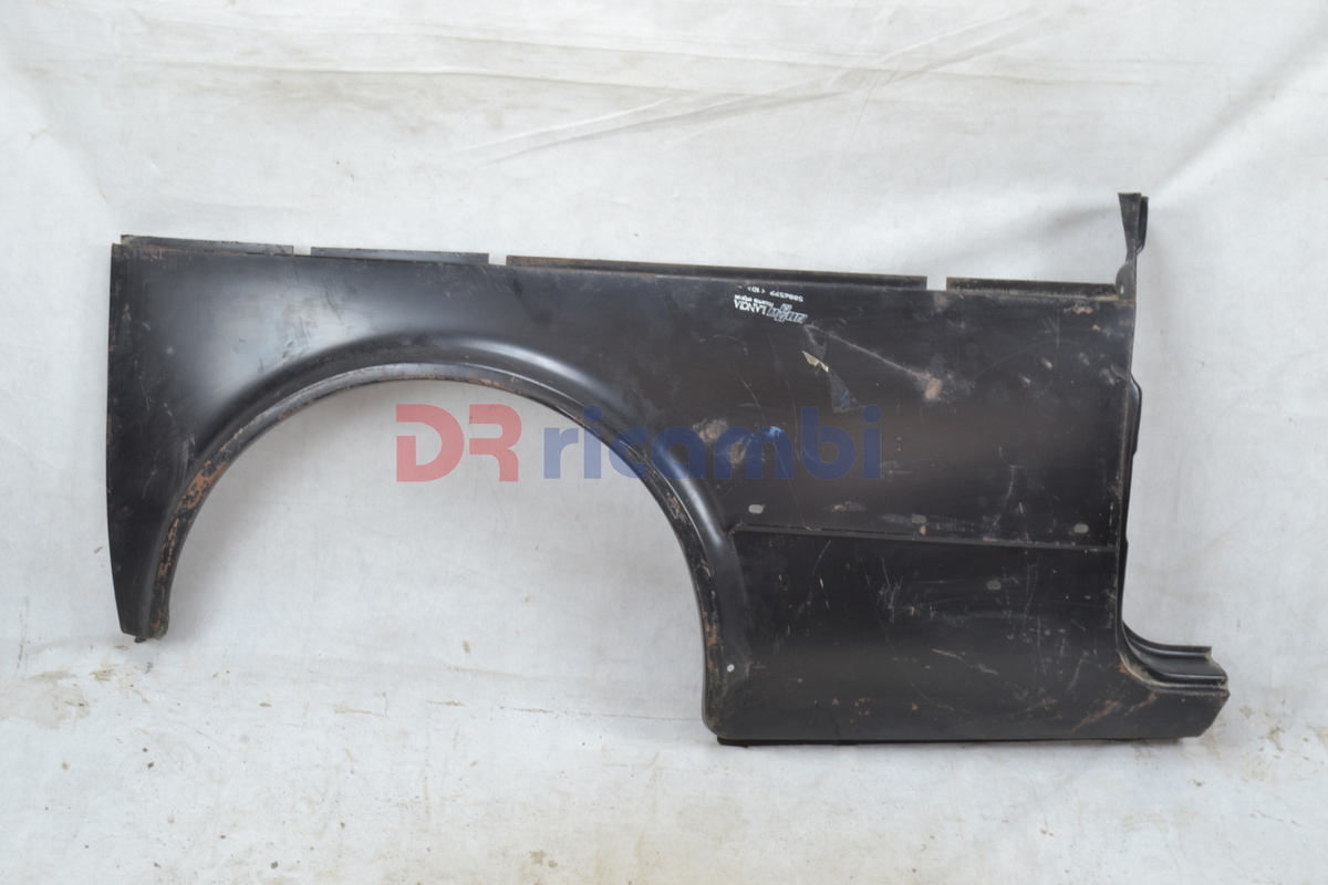 PARAFANGO POSTERIORE DESTRO ORIGINALE FIAT 127 FIORINO PANORAMA - FIAT 5886599/2