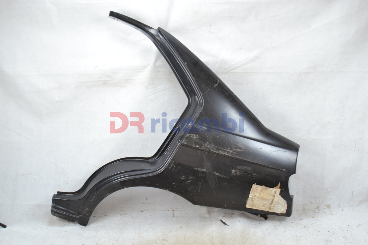 PARAFANGO POSTERIORE SINISTRO ORIGINALE ALFA ROMEO ALFA 146 - 60606303