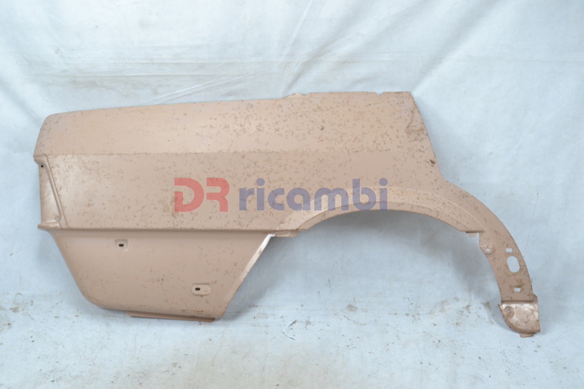 PARAFANGO POSTERIORE DESTRO ORIGINALE FIAT ARGENTA - FIAT 5977925