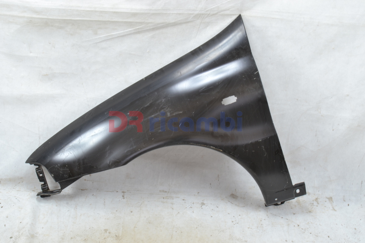 PARAFANGO ANTERIORE SINISTRO FIAT PALIO - FIAT 46519709